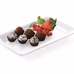 Plateaux gastronormes bord fin,  ,  1/4 - professionnel professionnel de qualité