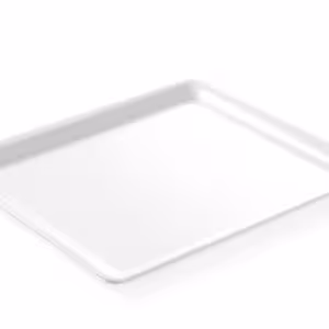 Plateaux gastronormes bord fin,  ,  2/3 - cuisine professionnel de qualité