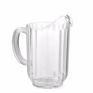 Pichet,  ,  1,  ⌀125x(H)210mm - équipement professionnel de qualité