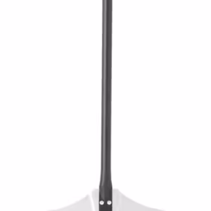 Pelle à pizza carrée,  ,  405x1320mm - équipement professionnel de qualité