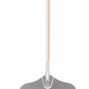 Pelle à pizza,  carrée,  ,  405x1320mm - professionnel professionnel de qualité