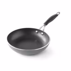 Poêles à frire,  ,  ⌀200x(H)44mm - cuisine professionnel de qualité