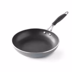 Poêles à frire,  ,  ⌀240x(H)50mm - restauration professionnel de qualité