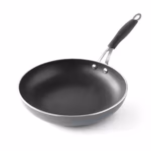 Poêles à frire,  ,  ⌀260x(H)52mm - professionnel professionnel de qualité