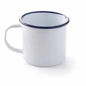 Mug,  ,  0,  ⌀90x(H)80mm - professionnel professionnel de qualité