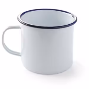 Mug,  ,  0,  ⌀100x(H)90mm - équipement professionnel de qualité