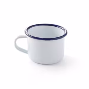 Tasse,  ,  0,  ⌀70x(H)50mm - professionnel professionnel de qualité