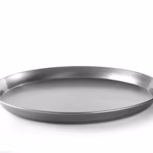 Poêle à paella,  ,  Convient au grill à gaz Fiësta 14... - professionnel professionnel de qualité