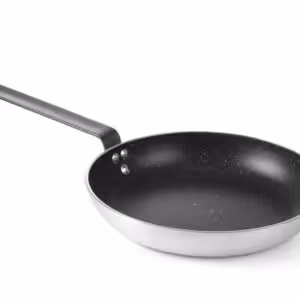 Poêle à frire,  ,  ⌀280x(H)50mm - équipement professionnel de qualité
