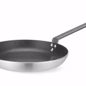 Poêle à frire,  ,  ⌀320x(H)50mm - équipement professionnel de qualité