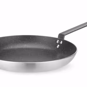 Poêle à frire,  ,  ⌀360x(H)50mm - cuisine professionnel de qualité