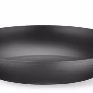 Poêle de service,  ,  ⌀204x240mm - professionnel professionnel de qualité