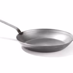 Poêle à frire,  ,  ⌀320x(H)50mm - équipement professionnel de qualité