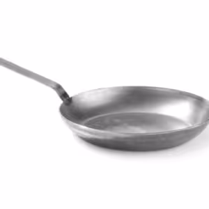 Poêle à frire,  ,  ⌀300x(H)50mm - équipement professionnel de qualité