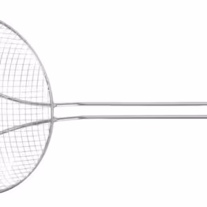 Araignée, , ⌀260x650mm - équipement professionnel, vue détaillée