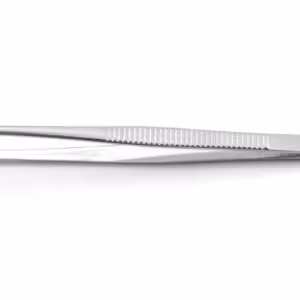 Pince multifonctionnelle,  ,  (L)160mm - cuisine professionnel de qualité