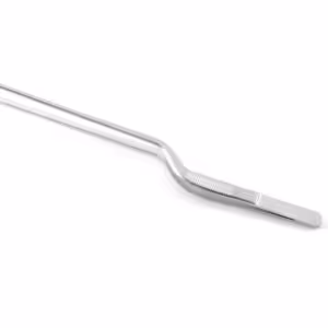 Pince de dressage,  ,  (L)210mm - cuisine professionnel de qualité