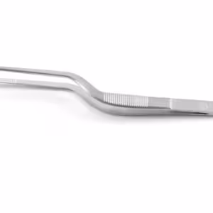 Pince de dressage,  ,  (L)160mm - équipement professionnel de qualité