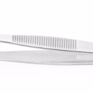 Pince avec tête carrée,  ,  (L)145mm - professionnel professionnel de qualité