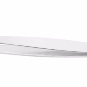 Pince avec tête cylindrique,  ,  (L)170mm - équipement professionnel de qualité
