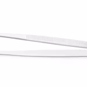 Pince avec tête ronde ,  ,  (L)305mm - cuisine professionnel de qualité