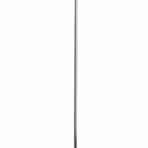 Pilon à purée - cuisine professionnel de qualité