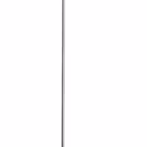 Pilon à purée - équipement professionnel de qualité