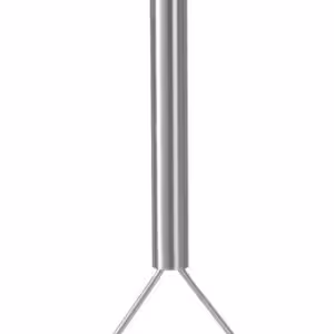 Pilon à purée - équipement professionnel de qualité