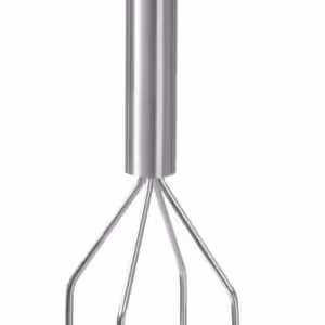 Pilon à purée,  ,  ⌀118x310mm - professionnel professionnel de qualité