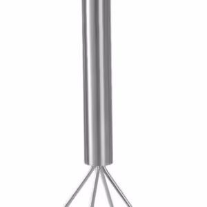 Pilon à purée,  ,  ⌀118x455mm - cuisine professionnel de qualité