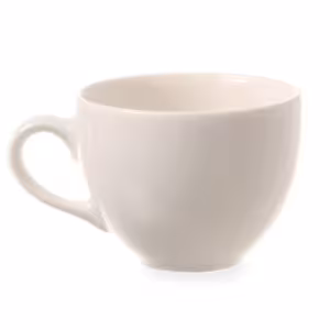 Tasse et soucoupe,  ,  0 - cuisine professionnel de qualité