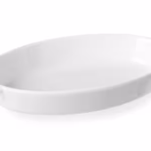Plat à tapas ovale,  ,  0 - restauration professionnel de qualité