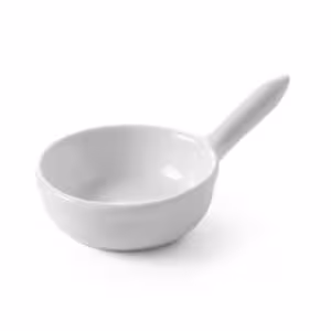 Coupelle Tapas Cacerole - 6 pièces,  ,  6 u.,  ⌀60x(H)... - cuisine professionnel de qualité