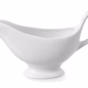Saucière - professionnel professionnel de qualité