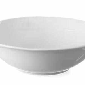 Saladier,  ,  ,  ⌀230x(H)65mm - cuisine professionnel de qualité