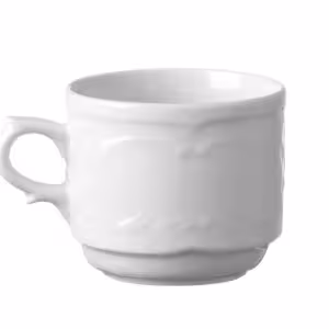 Tasse à expresso,  ,  0,  ⌀65mm - professionnel professionnel de qualité