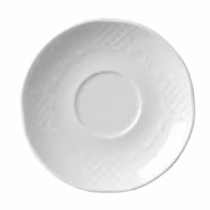 Soucoupe pour tasse à expresso,  ,  ⌀130mm - professionnel professionnel de qualité