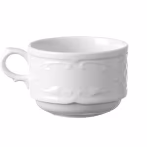 Tasse à café,  ,  0,  ⌀82mm - professionnel professionnel de qualité