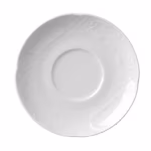 Saucer,  ,  ⌀158mm - cuisine professionnel de qualité