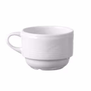 Tasse à expresso,  ,  0,  ⌀63mm - restauration professionnel de qualité