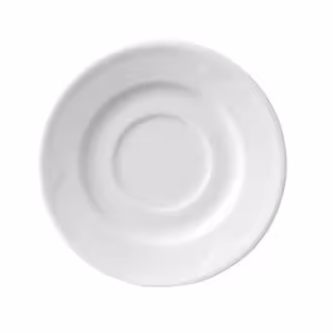 Soucoupe pour tasse à expresso,  ,  ⌀125mm - professionnel professionnel de qualité