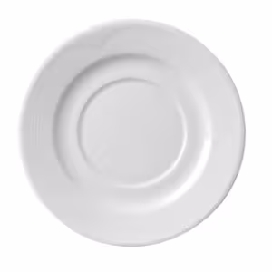 Soucoupe pour tasse à café,  tasse à cappuccino et mug... - restauration professionnel de qualité
