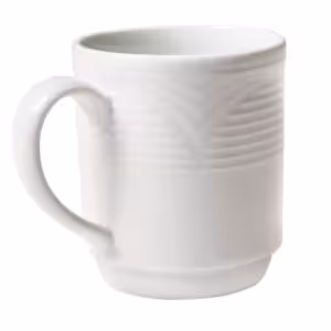 Mug,  ,  0,  ⌀mm - restauration professionnel de qualité