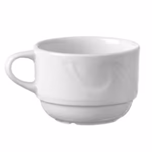 Tasse à expresso,  ,  0,  ⌀64mm - cuisine professionnel de qualité