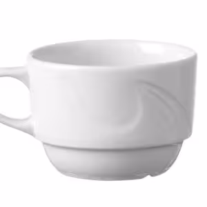Tasse à café,  ,  0,  ⌀80mm - restauration professionnel de qualité