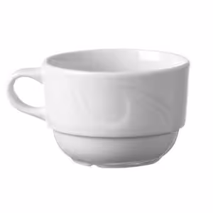 Tasse à cappuccino,  ,  0,  ⌀85mm - professionnel professionnel de qualité
