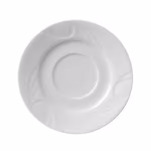 Soucoupe pour bol à soupe,  ,  ⌀180mm - restauration professionnel de qualité