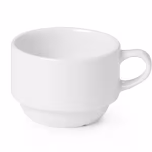 Tasse à café,  ,  0,  ⌀80mm - professionnel professionnel de qualité