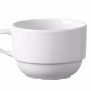 Tasse à expresso,  ,  0,  ⌀63mm - professionnel professionnel de qualité
