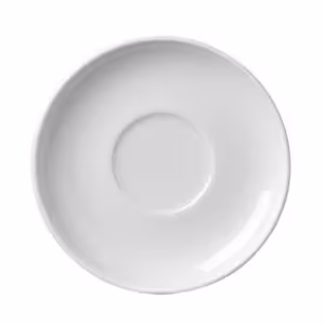 Soucoupe pour tasse à expresso,  ,  ⌀83mm - cuisine professionnel de qualité
